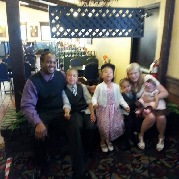 Meet your Posher, Sarah - Picture 10 of 10